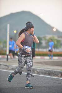 BIB: 
                            <button type="button" onclick="openModal(3303265)" class="btn btn-primary btn-sm float-right btn-popup" data-toggle="modal" data-target=".modal-high-quality">
                        <i class="fas fa-shopping-cart"></i> Add to Cart
                    </button>
                                            <button type="button" onclick="isThisMe(3303265, true)" class="btn btn-success btn-sm float-right btn-popup btn-isme hidden" data-toggle="tooltip" data-placement="bottom" title="นี่คือรูปของคุณใช่ไหม คลิกที่นี่เพื่อเอาเข้าอัลบั้ม">
                        <i class="fas fa-plus"></i> Add to album
                    </button>
                    <button type="button" onclick="isThisMe(3303265, false)" class="btn btn-warning btn-sm float-right btn-popup btn-isnotme hidden">
                        <i class="fas fa-ban"></i> Remove from album
                    </button>