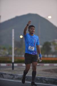 BIB: 6192
                            <button type="button" onclick="openModal(3304394)" class="btn btn-primary btn-sm float-right btn-popup" data-toggle="modal" data-target=".modal-high-quality">
                        <i class="fas fa-shopping-cart"></i> Add to Cart
                    </button>
                                            <button type="button" onclick="isThisMe(3304394, true)" class="btn btn-success btn-sm float-right btn-popup btn-isme hidden" data-toggle="tooltip" data-placement="bottom" title="นี่คือรูปของคุณใช่ไหม คลิกที่นี่เพื่อเอาเข้าอัลบั้ม">
                        <i class="fas fa-plus"></i> Add to album
                    </button>
                    <button type="button" onclick="isThisMe(3304394, false)" class="btn btn-warning btn-sm float-right btn-popup btn-isnotme hidden">
                        <i class="fas fa-ban"></i> Remove from album
                    </button>