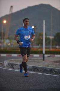 BIB: 6400
                            <button type="button" onclick="openModal(3304321)" class="btn btn-primary btn-sm float-right btn-popup" data-toggle="modal" data-target=".modal-high-quality">
                        <i class="fas fa-shopping-cart"></i> Add to Cart
                    </button>
                                            <button type="button" onclick="isThisMe(3304321, true)" class="btn btn-success btn-sm float-right btn-popup btn-isme hidden" data-toggle="tooltip" data-placement="bottom" title="นี่คือรูปของคุณใช่ไหม คลิกที่นี่เพื่อเอาเข้าอัลบั้ม">
                        <i class="fas fa-plus"></i> Add to album
                    </button>
                    <button type="button" onclick="isThisMe(3304321, false)" class="btn btn-warning btn-sm float-right btn-popup btn-isnotme hidden">
                        <i class="fas fa-ban"></i> Remove from album
                    </button>