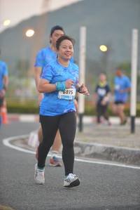 BIB: 815
                            <button type="button" onclick="openModal(3303298)" class="btn btn-primary btn-sm float-right btn-popup" data-toggle="modal" data-target=".modal-high-quality">
                        <i class="fas fa-shopping-cart"></i> Add to Cart
                    </button>
                                            <button type="button" onclick="isThisMe(3303298, true)" class="btn btn-success btn-sm float-right btn-popup btn-isme hidden" data-toggle="tooltip" data-placement="bottom" title="นี่คือรูปของคุณใช่ไหม คลิกที่นี่เพื่อเอาเข้าอัลบั้ม">
                        <i class="fas fa-plus"></i> Add to album
                    </button>
                    <button type="button" onclick="isThisMe(3303298, false)" class="btn btn-warning btn-sm float-right btn-popup btn-isnotme hidden">
                        <i class="fas fa-ban"></i> Remove from album
                    </button>