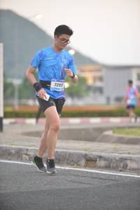 BIB: 7203
                            <button type="button" onclick="openModal(3302868)" class="btn btn-primary btn-sm float-right btn-popup" data-toggle="modal" data-target=".modal-high-quality">
                        <i class="fas fa-shopping-cart"></i> Add to Cart
                    </button>
                                            <button type="button" onclick="isThisMe(3302868, true)" class="btn btn-success btn-sm float-right btn-popup btn-isme hidden" data-toggle="tooltip" data-placement="bottom" title="นี่คือรูปของคุณใช่ไหม คลิกที่นี่เพื่อเอาเข้าอัลบั้ม">
                        <i class="fas fa-plus"></i> Add to album
                    </button>
                    <button type="button" onclick="isThisMe(3302868, false)" class="btn btn-warning btn-sm float-right btn-popup btn-isnotme hidden">
                        <i class="fas fa-ban"></i> Remove from album
                    </button>