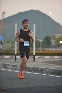 BIB: 6747
                            <button type="button" onclick="openModal(3303860)" class="btn btn-primary btn-sm float-right btn-popup" data-toggle="modal" data-target=".modal-high-quality">
                        <i class="fas fa-shopping-cart"></i> Add to Cart
                    </button>
                                            <button type="button" onclick="isThisMe(3303860, true)" class="btn btn-success btn-sm float-right btn-popup btn-isme hidden" data-toggle="tooltip" data-placement="bottom" title="นี่คือรูปของคุณใช่ไหม คลิกที่นี่เพื่อเอาเข้าอัลบั้ม">
                        <i class="fas fa-plus"></i> Add to album
                    </button>
                    <button type="button" onclick="isThisMe(3303860, false)" class="btn btn-warning btn-sm float-right btn-popup btn-isnotme hidden">
                        <i class="fas fa-ban"></i> Remove from album
                    </button>