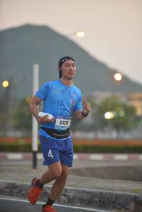 BIB: 6126
                            <button type="button" onclick="openModal(3303815)" class="btn btn-primary btn-sm float-right btn-popup" data-toggle="modal" data-target=".modal-high-quality">
                        <i class="fas fa-shopping-cart"></i> Add to Cart
                    </button>
                                            <button type="button" onclick="isThisMe(3303815, true)" class="btn btn-success btn-sm float-right btn-popup btn-isme hidden" data-toggle="tooltip" data-placement="bottom" title="นี่คือรูปของคุณใช่ไหม คลิกที่นี่เพื่อเอาเข้าอัลบั้ม">
                        <i class="fas fa-plus"></i> Add to album
                    </button>
                    <button type="button" onclick="isThisMe(3303815, false)" class="btn btn-warning btn-sm float-right btn-popup btn-isnotme hidden">
                        <i class="fas fa-ban"></i> Remove from album
                    </button>