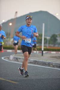 BIB: 6703
                            <button type="button" onclick="openModal(3303702)" class="btn btn-primary btn-sm float-right btn-popup" data-toggle="modal" data-target=".modal-high-quality">
                        <i class="fas fa-shopping-cart"></i> Add to Cart
                    </button>
                                            <button type="button" onclick="isThisMe(3303702, true)" class="btn btn-success btn-sm float-right btn-popup btn-isme hidden" data-toggle="tooltip" data-placement="bottom" title="นี่คือรูปของคุณใช่ไหม คลิกที่นี่เพื่อเอาเข้าอัลบั้ม">
                        <i class="fas fa-plus"></i> Add to album
                    </button>
                    <button type="button" onclick="isThisMe(3303702, false)" class="btn btn-warning btn-sm float-right btn-popup btn-isnotme hidden">
                        <i class="fas fa-ban"></i> Remove from album
                    </button>