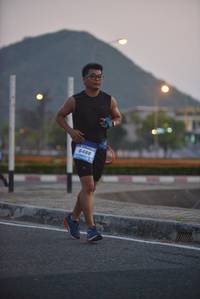 BIB: 6488
                            <button type="button" onclick="openModal(3304301)" class="btn btn-primary btn-sm float-right btn-popup" data-toggle="modal" data-target=".modal-high-quality">
                        <i class="fas fa-shopping-cart"></i> Add to Cart
                    </button>
                                            <button type="button" onclick="isThisMe(3304301, true)" class="btn btn-success btn-sm float-right btn-popup btn-isme hidden" data-toggle="tooltip" data-placement="bottom" title="นี่คือรูปของคุณใช่ไหม คลิกที่นี่เพื่อเอาเข้าอัลบั้ม">
                        <i class="fas fa-plus"></i> Add to album
                    </button>
                    <button type="button" onclick="isThisMe(3304301, false)" class="btn btn-warning btn-sm float-right btn-popup btn-isnotme hidden">
                        <i class="fas fa-ban"></i> Remove from album
                    </button>