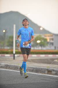 BIB: 
                            <button type="button" onclick="openModal(3303338)" class="btn btn-primary btn-sm float-right btn-popup" data-toggle="modal" data-target=".modal-high-quality">
                        <i class="fas fa-shopping-cart"></i> Add to Cart
                    </button>
                                            <button type="button" onclick="isThisMe(3303338, true)" class="btn btn-success btn-sm float-right btn-popup btn-isme hidden" data-toggle="tooltip" data-placement="bottom" title="นี่คือรูปของคุณใช่ไหม คลิกที่นี่เพื่อเอาเข้าอัลบั้ม">
                        <i class="fas fa-plus"></i> Add to album
                    </button>
                    <button type="button" onclick="isThisMe(3303338, false)" class="btn btn-warning btn-sm float-right btn-popup btn-isnotme hidden">
                        <i class="fas fa-ban"></i> Remove from album
                    </button>