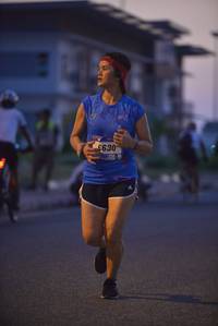 BIB: 630
                            <button type="button" onclick="openModal(3304456)" class="btn btn-primary btn-sm float-right btn-popup" data-toggle="modal" data-target=".modal-high-quality">
                        <i class="fas fa-shopping-cart"></i> Add to Cart
                    </button>
                                            <button type="button" onclick="isThisMe(3304456, true)" class="btn btn-success btn-sm float-right btn-popup btn-isme hidden" data-toggle="tooltip" data-placement="bottom" title="นี่คือรูปของคุณใช่ไหม คลิกที่นี่เพื่อเอาเข้าอัลบั้ม">
                        <i class="fas fa-plus"></i> Add to album
                    </button>
                    <button type="button" onclick="isThisMe(3304456, false)" class="btn btn-warning btn-sm float-right btn-popup btn-isnotme hidden">
                        <i class="fas fa-ban"></i> Remove from album
                    </button>