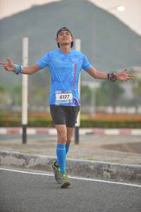 BIB: 6127
                            <button type="button" onclick="openModal(3303327)" class="btn btn-primary btn-sm float-right btn-popup" data-toggle="modal" data-target=".modal-high-quality">
                        <i class="fas fa-shopping-cart"></i> Add to Cart
                    </button>
                                            <button type="button" onclick="isThisMe(3303327, true)" class="btn btn-success btn-sm float-right btn-popup btn-isme hidden" data-toggle="tooltip" data-placement="bottom" title="นี่คือรูปของคุณใช่ไหม คลิกที่นี่เพื่อเอาเข้าอัลบั้ม">
                        <i class="fas fa-plus"></i> Add to album
                    </button>
                    <button type="button" onclick="isThisMe(3303327, false)" class="btn btn-warning btn-sm float-right btn-popup btn-isnotme hidden">
                        <i class="fas fa-ban"></i> Remove from album
                    </button>