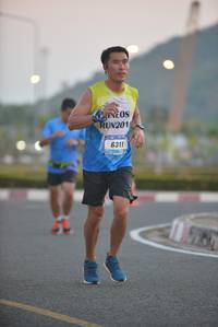 BIB: 201, 6311
                            <button type="button" onclick="openModal(3303604)" class="btn btn-primary btn-sm float-right btn-popup" data-toggle="modal" data-target=".modal-high-quality">
                        <i class="fas fa-shopping-cart"></i> Add to Cart
                    </button>
                                            <button type="button" onclick="isThisMe(3303604, true)" class="btn btn-success btn-sm float-right btn-popup btn-isme hidden" data-toggle="tooltip" data-placement="bottom" title="นี่คือรูปของคุณใช่ไหม คลิกที่นี่เพื่อเอาเข้าอัลบั้ม">
                        <i class="fas fa-plus"></i> Add to album
                    </button>
                    <button type="button" onclick="isThisMe(3303604, false)" class="btn btn-warning btn-sm float-right btn-popup btn-isnotme hidden">
                        <i class="fas fa-ban"></i> Remove from album
                    </button>