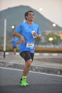 BIB: 6242
                            <button type="button" onclick="openModal(3303571)" class="btn btn-primary btn-sm float-right btn-popup" data-toggle="modal" data-target=".modal-high-quality">
                        <i class="fas fa-shopping-cart"></i> Add to Cart
                    </button>
                                            <button type="button" onclick="isThisMe(3303571, true)" class="btn btn-success btn-sm float-right btn-popup btn-isme hidden" data-toggle="tooltip" data-placement="bottom" title="นี่คือรูปของคุณใช่ไหม คลิกที่นี่เพื่อเอาเข้าอัลบั้ม">
                        <i class="fas fa-plus"></i> Add to album
                    </button>
                    <button type="button" onclick="isThisMe(3303571, false)" class="btn btn-warning btn-sm float-right btn-popup btn-isnotme hidden">
                        <i class="fas fa-ban"></i> Remove from album
                    </button>