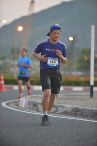 BIB: 6697
                            <button type="button" onclick="openModal(3303589)" class="btn btn-primary btn-sm float-right btn-popup" data-toggle="modal" data-target=".modal-high-quality">
                        <i class="fas fa-shopping-cart"></i> Add to Cart
                    </button>
                                            <button type="button" onclick="isThisMe(3303589, true)" class="btn btn-success btn-sm float-right btn-popup btn-isme hidden" data-toggle="tooltip" data-placement="bottom" title="นี่คือรูปของคุณใช่ไหม คลิกที่นี่เพื่อเอาเข้าอัลบั้ม">
                        <i class="fas fa-plus"></i> Add to album
                    </button>
                    <button type="button" onclick="isThisMe(3303589, false)" class="btn btn-warning btn-sm float-right btn-popup btn-isnotme hidden">
                        <i class="fas fa-ban"></i> Remove from album
                    </button>