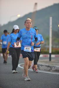 BIB: 6785
                            <button type="button" onclick="openModal(3303656)" class="btn btn-primary btn-sm float-right btn-popup" data-toggle="modal" data-target=".modal-high-quality">
                        <i class="fas fa-shopping-cart"></i> Add to Cart
                    </button>
                                            <button type="button" onclick="isThisMe(3303656, true)" class="btn btn-success btn-sm float-right btn-popup btn-isme hidden" data-toggle="tooltip" data-placement="bottom" title="นี่คือรูปของคุณใช่ไหม คลิกที่นี่เพื่อเอาเข้าอัลบั้ม">
                        <i class="fas fa-plus"></i> Add to album
                    </button>
                    <button type="button" onclick="isThisMe(3303656, false)" class="btn btn-warning btn-sm float-right btn-popup btn-isnotme hidden">
                        <i class="fas fa-ban"></i> Remove from album
                    </button>