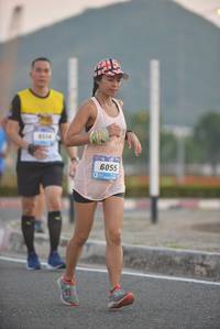 BIB: 6055
                            <button type="button" onclick="openModal(3303455)" class="btn btn-primary btn-sm float-right btn-popup" data-toggle="modal" data-target=".modal-high-quality">
                        <i class="fas fa-shopping-cart"></i> Add to Cart
                    </button>
                                            <button type="button" onclick="isThisMe(3303455, true)" class="btn btn-success btn-sm float-right btn-popup btn-isme hidden" data-toggle="tooltip" data-placement="bottom" title="นี่คือรูปของคุณใช่ไหม คลิกที่นี่เพื่อเอาเข้าอัลบั้ม">
                        <i class="fas fa-plus"></i> Add to album
                    </button>
                    <button type="button" onclick="isThisMe(3303455, false)" class="btn btn-warning btn-sm float-right btn-popup btn-isnotme hidden">
                        <i class="fas fa-ban"></i> Remove from album
                    </button>