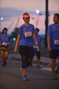 BIB: 6344, 650
                            <button type="button" onclick="openModal(3304513)" class="btn btn-primary btn-sm float-right btn-popup" data-toggle="modal" data-target=".modal-high-quality">
                        <i class="fas fa-shopping-cart"></i> Add to Cart
                    </button>
                                            <button type="button" onclick="isThisMe(3304513, true)" class="btn btn-success btn-sm float-right btn-popup btn-isme hidden" data-toggle="tooltip" data-placement="bottom" title="นี่คือรูปของคุณใช่ไหม คลิกที่นี่เพื่อเอาเข้าอัลบั้ม">
                        <i class="fas fa-plus"></i> Add to album
                    </button>
                    <button type="button" onclick="isThisMe(3304513, false)" class="btn btn-warning btn-sm float-right btn-popup btn-isnotme hidden">
                        <i class="fas fa-ban"></i> Remove from album
                    </button>