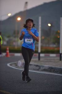 BIB: 6183
                            <button type="button" onclick="openModal(3304354)" class="btn btn-primary btn-sm float-right btn-popup" data-toggle="modal" data-target=".modal-high-quality">
                        <i class="fas fa-shopping-cart"></i> Add to Cart
                    </button>
                                            <button type="button" onclick="isThisMe(3304354, true)" class="btn btn-success btn-sm float-right btn-popup btn-isme hidden" data-toggle="tooltip" data-placement="bottom" title="นี่คือรูปของคุณใช่ไหม คลิกที่นี่เพื่อเอาเข้าอัลบั้ม">
                        <i class="fas fa-plus"></i> Add to album
                    </button>
                    <button type="button" onclick="isThisMe(3304354, false)" class="btn btn-warning btn-sm float-right btn-popup btn-isnotme hidden">
                        <i class="fas fa-ban"></i> Remove from album
                    </button>