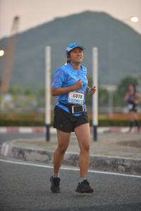 BIB: 6078
                            <button type="button" onclick="openModal(3303776)" class="btn btn-primary btn-sm float-right btn-popup" data-toggle="modal" data-target=".modal-high-quality">
                        <i class="fas fa-shopping-cart"></i> Add to Cart
                    </button>
                                            <button type="button" onclick="isThisMe(3303776, true)" class="btn btn-success btn-sm float-right btn-popup btn-isme hidden" data-toggle="tooltip" data-placement="bottom" title="นี่คือรูปของคุณใช่ไหม คลิกที่นี่เพื่อเอาเข้าอัลบั้ม">
                        <i class="fas fa-plus"></i> Add to album
                    </button>
                    <button type="button" onclick="isThisMe(3303776, false)" class="btn btn-warning btn-sm float-right btn-popup btn-isnotme hidden">
                        <i class="fas fa-ban"></i> Remove from album
                    </button>