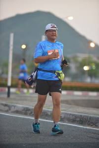 BIB: 
                            <button type="button" onclick="openModal(3303718)" class="btn btn-primary btn-sm float-right btn-popup" data-toggle="modal" data-target=".modal-high-quality">
                        <i class="fas fa-shopping-cart"></i> Add to Cart
                    </button>
                                            <button type="button" onclick="isThisMe(3303718, true)" class="btn btn-success btn-sm float-right btn-popup btn-isme hidden" data-toggle="tooltip" data-placement="bottom" title="นี่คือรูปของคุณใช่ไหม คลิกที่นี่เพื่อเอาเข้าอัลบั้ม">
                        <i class="fas fa-plus"></i> Add to album
                    </button>
                    <button type="button" onclick="isThisMe(3303718, false)" class="btn btn-warning btn-sm float-right btn-popup btn-isnotme hidden">
                        <i class="fas fa-ban"></i> Remove from album
                    </button>