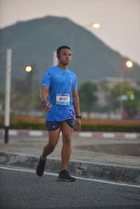 BIB: 6137
                            <button type="button" onclick="openModal(3304116)" class="btn btn-primary btn-sm float-right btn-popup" data-toggle="modal" data-target=".modal-high-quality">
                        <i class="fas fa-shopping-cart"></i> Add to Cart
                    </button>
                                            <button type="button" onclick="isThisMe(3304116, true)" class="btn btn-success btn-sm float-right btn-popup btn-isme hidden" data-toggle="tooltip" data-placement="bottom" title="นี่คือรูปของคุณใช่ไหม คลิกที่นี่เพื่อเอาเข้าอัลบั้ม">
                        <i class="fas fa-plus"></i> Add to album
                    </button>
                    <button type="button" onclick="isThisMe(3304116, false)" class="btn btn-warning btn-sm float-right btn-popup btn-isnotme hidden">
                        <i class="fas fa-ban"></i> Remove from album
                    </button>