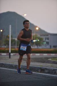 BIB: 6488
                            <button type="button" onclick="openModal(3304306)" class="btn btn-primary btn-sm float-right btn-popup" data-toggle="modal" data-target=".modal-high-quality">
                        <i class="fas fa-shopping-cart"></i> Add to Cart
                    </button>
                                            <button type="button" onclick="isThisMe(3304306, true)" class="btn btn-success btn-sm float-right btn-popup btn-isme hidden" data-toggle="tooltip" data-placement="bottom" title="นี่คือรูปของคุณใช่ไหม คลิกที่นี่เพื่อเอาเข้าอัลบั้ม">
                        <i class="fas fa-plus"></i> Add to album
                    </button>
                    <button type="button" onclick="isThisMe(3304306, false)" class="btn btn-warning btn-sm float-right btn-popup btn-isnotme hidden">
                        <i class="fas fa-ban"></i> Remove from album
                    </button>