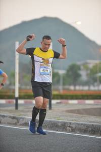 BIB: 6514
                            <button type="button" onclick="openModal(3303462)" class="btn btn-primary btn-sm float-right btn-popup" data-toggle="modal" data-target=".modal-high-quality">
                        <i class="fas fa-shopping-cart"></i> Add to Cart
                    </button>
                                            <button type="button" onclick="isThisMe(3303462, true)" class="btn btn-success btn-sm float-right btn-popup btn-isme hidden" data-toggle="tooltip" data-placement="bottom" title="นี่คือรูปของคุณใช่ไหม คลิกที่นี่เพื่อเอาเข้าอัลบั้ม">
                        <i class="fas fa-plus"></i> Add to album
                    </button>
                    <button type="button" onclick="isThisMe(3303462, false)" class="btn btn-warning btn-sm float-right btn-popup btn-isnotme hidden">
                        <i class="fas fa-ban"></i> Remove from album
                    </button>