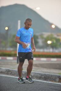 BIB: 
                            <button type="button" onclick="openModal(3303498)" class="btn btn-primary btn-sm float-right btn-popup" data-toggle="modal" data-target=".modal-high-quality">
                        <i class="fas fa-shopping-cart"></i> Add to Cart
                    </button>
                                            <button type="button" onclick="isThisMe(3303498, true)" class="btn btn-success btn-sm float-right btn-popup btn-isme hidden" data-toggle="tooltip" data-placement="bottom" title="นี่คือรูปของคุณใช่ไหม คลิกที่นี่เพื่อเอาเข้าอัลบั้ม">
                        <i class="fas fa-plus"></i> Add to album
                    </button>
                    <button type="button" onclick="isThisMe(3303498, false)" class="btn btn-warning btn-sm float-right btn-popup btn-isnotme hidden">
                        <i class="fas fa-ban"></i> Remove from album
                    </button>