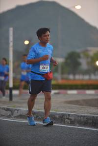 BIB: 6513
                            <button type="button" onclick="openModal(3304025)" class="btn btn-primary btn-sm float-right btn-popup" data-toggle="modal" data-target=".modal-high-quality">
                        <i class="fas fa-shopping-cart"></i> Add to Cart
                    </button>
                                            <button type="button" onclick="isThisMe(3304025, true)" class="btn btn-success btn-sm float-right btn-popup btn-isme hidden" data-toggle="tooltip" data-placement="bottom" title="นี่คือรูปของคุณใช่ไหม คลิกที่นี่เพื่อเอาเข้าอัลบั้ม">
                        <i class="fas fa-plus"></i> Add to album
                    </button>
                    <button type="button" onclick="isThisMe(3304025, false)" class="btn btn-warning btn-sm float-right btn-popup btn-isnotme hidden">
                        <i class="fas fa-ban"></i> Remove from album
                    </button>