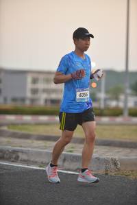 BIB: 6355
                            <button type="button" onclick="openModal(3303403)" class="btn btn-primary btn-sm float-right btn-popup" data-toggle="modal" data-target=".modal-high-quality">
                        <i class="fas fa-shopping-cart"></i> Add to Cart
                    </button>
                                            <button type="button" onclick="isThisMe(3303403, true)" class="btn btn-success btn-sm float-right btn-popup btn-isme hidden" data-toggle="tooltip" data-placement="bottom" title="นี่คือรูปของคุณใช่ไหม คลิกที่นี่เพื่อเอาเข้าอัลบั้ม">
                        <i class="fas fa-plus"></i> Add to album
                    </button>
                    <button type="button" onclick="isThisMe(3303403, false)" class="btn btn-warning btn-sm float-right btn-popup btn-isnotme hidden">
                        <i class="fas fa-ban"></i> Remove from album
                    </button>