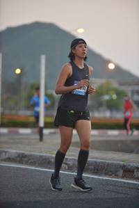 BIB: 
                            <button type="button" onclick="openModal(3304005)" class="btn btn-primary btn-sm float-right btn-popup" data-toggle="modal" data-target=".modal-high-quality">
                        <i class="fas fa-shopping-cart"></i> Add to Cart
                    </button>
                                            <button type="button" onclick="isThisMe(3304005, true)" class="btn btn-success btn-sm float-right btn-popup btn-isme hidden" data-toggle="tooltip" data-placement="bottom" title="นี่คือรูปของคุณใช่ไหม คลิกที่นี่เพื่อเอาเข้าอัลบั้ม">
                        <i class="fas fa-plus"></i> Add to album
                    </button>
                    <button type="button" onclick="isThisMe(3304005, false)" class="btn btn-warning btn-sm float-right btn-popup btn-isnotme hidden">
                        <i class="fas fa-ban"></i> Remove from album
                    </button>