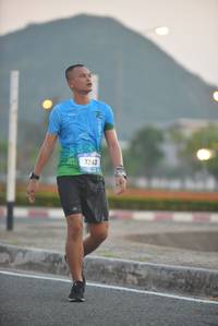 BIB: 7243
                            <button type="button" onclick="openModal(3303524)" class="btn btn-primary btn-sm float-right btn-popup" data-toggle="modal" data-target=".modal-high-quality">
                        <i class="fas fa-shopping-cart"></i> Add to Cart
                    </button>
                                            <button type="button" onclick="isThisMe(3303524, true)" class="btn btn-success btn-sm float-right btn-popup btn-isme hidden" data-toggle="tooltip" data-placement="bottom" title="นี่คือรูปของคุณใช่ไหม คลิกที่นี่เพื่อเอาเข้าอัลบั้ม">
                        <i class="fas fa-plus"></i> Add to album
                    </button>
                    <button type="button" onclick="isThisMe(3303524, false)" class="btn btn-warning btn-sm float-right btn-popup btn-isnotme hidden">
                        <i class="fas fa-ban"></i> Remove from album
                    </button>