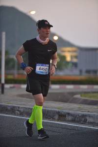 BIB: 6452
                            <button type="button" onclick="openModal(3304217)" class="btn btn-primary btn-sm float-right btn-popup" data-toggle="modal" data-target=".modal-high-quality">
                        <i class="fas fa-shopping-cart"></i> Add to Cart
                    </button>
                                            <button type="button" onclick="isThisMe(3304217, true)" class="btn btn-success btn-sm float-right btn-popup btn-isme hidden" data-toggle="tooltip" data-placement="bottom" title="นี่คือรูปของคุณใช่ไหม คลิกที่นี่เพื่อเอาเข้าอัลบั้ม">
                        <i class="fas fa-plus"></i> Add to album
                    </button>
                    <button type="button" onclick="isThisMe(3304217, false)" class="btn btn-warning btn-sm float-right btn-popup btn-isnotme hidden">
                        <i class="fas fa-ban"></i> Remove from album
                    </button>