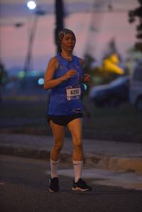 BIB: 6255
                            <button type="button" onclick="openModal(3304656)" class="btn btn-primary btn-sm float-right btn-popup" data-toggle="modal" data-target=".modal-high-quality">
                        <i class="fas fa-shopping-cart"></i> Add to Cart
                    </button>
                                            <button type="button" onclick="isThisMe(3304656, true)" class="btn btn-success btn-sm float-right btn-popup btn-isme hidden" data-toggle="tooltip" data-placement="bottom" title="นี่คือรูปของคุณใช่ไหม คลิกที่นี่เพื่อเอาเข้าอัลบั้ม">
                        <i class="fas fa-plus"></i> Add to album
                    </button>
                    <button type="button" onclick="isThisMe(3304656, false)" class="btn btn-warning btn-sm float-right btn-popup btn-isnotme hidden">
                        <i class="fas fa-ban"></i> Remove from album
                    </button>