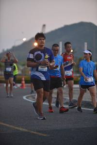 BIB: 6887
                            <button type="button" onclick="openModal(3304244)" class="btn btn-primary btn-sm float-right btn-popup" data-toggle="modal" data-target=".modal-high-quality">
                        <i class="fas fa-shopping-cart"></i> Add to Cart
                    </button>
                                            <button type="button" onclick="isThisMe(3304244, true)" class="btn btn-success btn-sm float-right btn-popup btn-isme hidden" data-toggle="tooltip" data-placement="bottom" title="นี่คือรูปของคุณใช่ไหม คลิกที่นี่เพื่อเอาเข้าอัลบั้ม">
                        <i class="fas fa-plus"></i> Add to album
                    </button>
                    <button type="button" onclick="isThisMe(3304244, false)" class="btn btn-warning btn-sm float-right btn-popup btn-isnotme hidden">
                        <i class="fas fa-ban"></i> Remove from album
                    </button>