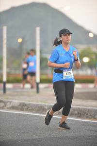 BIB: 6174
                            <button type="button" onclick="openModal(3302681)" class="btn btn-primary btn-sm float-right btn-popup" data-toggle="modal" data-target=".modal-high-quality">
                        <i class="fas fa-shopping-cart"></i> Add to Cart
                    </button>
                                            <button type="button" onclick="isThisMe(3302681, true)" class="btn btn-success btn-sm float-right btn-popup btn-isme hidden" data-toggle="tooltip" data-placement="bottom" title="นี่คือรูปของคุณใช่ไหม คลิกที่นี่เพื่อเอาเข้าอัลบั้ม">
                        <i class="fas fa-plus"></i> Add to album
                    </button>
                    <button type="button" onclick="isThisMe(3302681, false)" class="btn btn-warning btn-sm float-right btn-popup btn-isnotme hidden">
                        <i class="fas fa-ban"></i> Remove from album
                    </button>