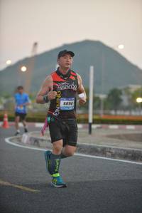 BIB: 6898
                            <button type="button" onclick="openModal(3303947)" class="btn btn-primary btn-sm float-right btn-popup" data-toggle="modal" data-target=".modal-high-quality">
                        <i class="fas fa-shopping-cart"></i> Add to Cart
                    </button>
                                            <button type="button" onclick="isThisMe(3303947, true)" class="btn btn-success btn-sm float-right btn-popup btn-isme hidden" data-toggle="tooltip" data-placement="bottom" title="นี่คือรูปของคุณใช่ไหม คลิกที่นี่เพื่อเอาเข้าอัลบั้ม">
                        <i class="fas fa-plus"></i> Add to album
                    </button>
                    <button type="button" onclick="isThisMe(3303947, false)" class="btn btn-warning btn-sm float-right btn-popup btn-isnotme hidden">
                        <i class="fas fa-ban"></i> Remove from album
                    </button>