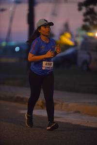 BIB: 6906
                            <button type="button" onclick="openModal(3304814)" class="btn btn-primary btn-sm float-right btn-popup" data-toggle="modal" data-target=".modal-high-quality">
                        <i class="fas fa-shopping-cart"></i> Add to Cart
                    </button>
                                            <button type="button" onclick="isThisMe(3304814, true)" class="btn btn-success btn-sm float-right btn-popup btn-isme hidden" data-toggle="tooltip" data-placement="bottom" title="นี่คือรูปของคุณใช่ไหม คลิกที่นี่เพื่อเอาเข้าอัลบั้ม">
                        <i class="fas fa-plus"></i> Add to album
                    </button>
                    <button type="button" onclick="isThisMe(3304814, false)" class="btn btn-warning btn-sm float-right btn-popup btn-isnotme hidden">
                        <i class="fas fa-ban"></i> Remove from album
                    </button>