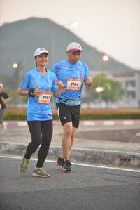 BIB: 8164, 816
                            <button type="button" onclick="openModal(3303069)" class="btn btn-primary btn-sm float-right btn-popup" data-toggle="modal" data-target=".modal-high-quality">
                        <i class="fas fa-shopping-cart"></i> Add to Cart
                    </button>
                                            <button type="button" onclick="isThisMe(3303069, true)" class="btn btn-success btn-sm float-right btn-popup btn-isme hidden" data-toggle="tooltip" data-placement="bottom" title="นี่คือรูปของคุณใช่ไหม คลิกที่นี่เพื่อเอาเข้าอัลบั้ม">
                        <i class="fas fa-plus"></i> Add to album
                    </button>
                    <button type="button" onclick="isThisMe(3303069, false)" class="btn btn-warning btn-sm float-right btn-popup btn-isnotme hidden">
                        <i class="fas fa-ban"></i> Remove from album
                    </button>