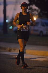 BIB: 2999
                            <button type="button" onclick="openModal(3304764)" class="btn btn-primary btn-sm float-right btn-popup" data-toggle="modal" data-target=".modal-high-quality">
                        <i class="fas fa-shopping-cart"></i> Add to Cart
                    </button>
                                            <button type="button" onclick="isThisMe(3304764, true)" class="btn btn-success btn-sm float-right btn-popup btn-isme hidden" data-toggle="tooltip" data-placement="bottom" title="นี่คือรูปของคุณใช่ไหม คลิกที่นี่เพื่อเอาเข้าอัลบั้ม">
                        <i class="fas fa-plus"></i> Add to album
                    </button>
                    <button type="button" onclick="isThisMe(3304764, false)" class="btn btn-warning btn-sm float-right btn-popup btn-isnotme hidden">
                        <i class="fas fa-ban"></i> Remove from album
                    </button>