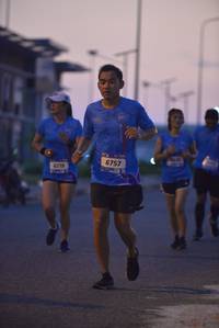 BIB: 6757, 6219
                            <button type="button" onclick="openModal(3304433)" class="btn btn-primary btn-sm float-right btn-popup" data-toggle="modal" data-target=".modal-high-quality">
                        <i class="fas fa-shopping-cart"></i> Add to Cart
                    </button>
                                            <button type="button" onclick="isThisMe(3304433, true)" class="btn btn-success btn-sm float-right btn-popup btn-isme hidden" data-toggle="tooltip" data-placement="bottom" title="นี่คือรูปของคุณใช่ไหม คลิกที่นี่เพื่อเอาเข้าอัลบั้ม">
                        <i class="fas fa-plus"></i> Add to album
                    </button>
                    <button type="button" onclick="isThisMe(3304433, false)" class="btn btn-warning btn-sm float-right btn-popup btn-isnotme hidden">
                        <i class="fas fa-ban"></i> Remove from album
                    </button>