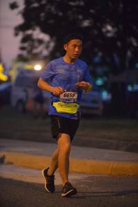 BIB: 6659
                            <button type="button" onclick="openModal(3304676)" class="btn btn-primary btn-sm float-right btn-popup" data-toggle="modal" data-target=".modal-high-quality">
                        <i class="fas fa-shopping-cart"></i> Add to Cart
                    </button>
                                            <button type="button" onclick="isThisMe(3304676, true)" class="btn btn-success btn-sm float-right btn-popup btn-isme hidden" data-toggle="tooltip" data-placement="bottom" title="นี่คือรูปของคุณใช่ไหม คลิกที่นี่เพื่อเอาเข้าอัลบั้ม">
                        <i class="fas fa-plus"></i> Add to album
                    </button>
                    <button type="button" onclick="isThisMe(3304676, false)" class="btn btn-warning btn-sm float-right btn-popup btn-isnotme hidden">
                        <i class="fas fa-ban"></i> Remove from album
                    </button>