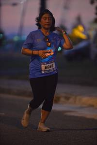 BIB: 
                            <button type="button" onclick="openModal(3304782)" class="btn btn-primary btn-sm float-right btn-popup" data-toggle="modal" data-target=".modal-high-quality">
                        <i class="fas fa-shopping-cart"></i> Add to Cart
                    </button>
                                            <button type="button" onclick="isThisMe(3304782, true)" class="btn btn-success btn-sm float-right btn-popup btn-isme hidden" data-toggle="tooltip" data-placement="bottom" title="นี่คือรูปของคุณใช่ไหม คลิกที่นี่เพื่อเอาเข้าอัลบั้ม">
                        <i class="fas fa-plus"></i> Add to album
                    </button>
                    <button type="button" onclick="isThisMe(3304782, false)" class="btn btn-warning btn-sm float-right btn-popup btn-isnotme hidden">
                        <i class="fas fa-ban"></i> Remove from album
                    </button>