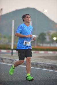 BIB: 6242
                            <button type="button" onclick="openModal(3303572)" class="btn btn-primary btn-sm float-right btn-popup" data-toggle="modal" data-target=".modal-high-quality">
                        <i class="fas fa-shopping-cart"></i> Add to Cart
                    </button>
                                            <button type="button" onclick="isThisMe(3303572, true)" class="btn btn-success btn-sm float-right btn-popup btn-isme hidden" data-toggle="tooltip" data-placement="bottom" title="นี่คือรูปของคุณใช่ไหม คลิกที่นี่เพื่อเอาเข้าอัลบั้ม">
                        <i class="fas fa-plus"></i> Add to album
                    </button>
                    <button type="button" onclick="isThisMe(3303572, false)" class="btn btn-warning btn-sm float-right btn-popup btn-isnotme hidden">
                        <i class="fas fa-ban"></i> Remove from album
                    </button>