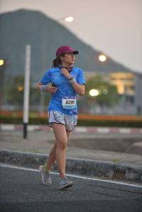 BIB: 6295
                            <button type="button" onclick="openModal(3304092)" class="btn btn-primary btn-sm float-right btn-popup" data-toggle="modal" data-target=".modal-high-quality">
                        <i class="fas fa-shopping-cart"></i> Add to Cart
                    </button>
                                            <button type="button" onclick="isThisMe(3304092, true)" class="btn btn-success btn-sm float-right btn-popup btn-isme hidden" data-toggle="tooltip" data-placement="bottom" title="นี่คือรูปของคุณใช่ไหม คลิกที่นี่เพื่อเอาเข้าอัลบั้ม">
                        <i class="fas fa-plus"></i> Add to album
                    </button>
                    <button type="button" onclick="isThisMe(3304092, false)" class="btn btn-warning btn-sm float-right btn-popup btn-isnotme hidden">
                        <i class="fas fa-ban"></i> Remove from album
                    </button>