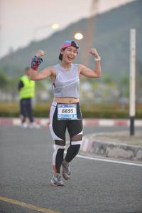 BIB: 6695
                            <button type="button" onclick="openModal(3303178)" class="btn btn-primary btn-sm float-right btn-popup" data-toggle="modal" data-target=".modal-high-quality">
                        <i class="fas fa-shopping-cart"></i> Add to Cart
                    </button>
                                            <button type="button" onclick="isThisMe(3303178, true)" class="btn btn-success btn-sm float-right btn-popup btn-isme hidden" data-toggle="tooltip" data-placement="bottom" title="นี่คือรูปของคุณใช่ไหม คลิกที่นี่เพื่อเอาเข้าอัลบั้ม">
                        <i class="fas fa-plus"></i> Add to album
                    </button>
                    <button type="button" onclick="isThisMe(3303178, false)" class="btn btn-warning btn-sm float-right btn-popup btn-isnotme hidden">
                        <i class="fas fa-ban"></i> Remove from album
                    </button>