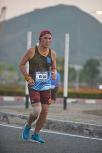 BIB: 6140
                            <button type="button" onclick="openModal(3303622)" class="btn btn-primary btn-sm float-right btn-popup" data-toggle="modal" data-target=".modal-high-quality">
                        <i class="fas fa-shopping-cart"></i> Add to Cart
                    </button>
                                            <button type="button" onclick="isThisMe(3303622, true)" class="btn btn-success btn-sm float-right btn-popup btn-isme hidden" data-toggle="tooltip" data-placement="bottom" title="นี่คือรูปของคุณใช่ไหม คลิกที่นี่เพื่อเอาเข้าอัลบั้ม">
                        <i class="fas fa-plus"></i> Add to album
                    </button>
                    <button type="button" onclick="isThisMe(3303622, false)" class="btn btn-warning btn-sm float-right btn-popup btn-isnotme hidden">
                        <i class="fas fa-ban"></i> Remove from album
                    </button>