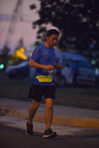 BIB: 
                            <button type="button" onclick="openModal(3304672)" class="btn btn-primary btn-sm float-right btn-popup" data-toggle="modal" data-target=".modal-high-quality">
                        <i class="fas fa-shopping-cart"></i> Add to Cart
                    </button>
                                            <button type="button" onclick="isThisMe(3304672, true)" class="btn btn-success btn-sm float-right btn-popup btn-isme hidden" data-toggle="tooltip" data-placement="bottom" title="นี่คือรูปของคุณใช่ไหม คลิกที่นี่เพื่อเอาเข้าอัลบั้ม">
                        <i class="fas fa-plus"></i> Add to album
                    </button>
                    <button type="button" onclick="isThisMe(3304672, false)" class="btn btn-warning btn-sm float-right btn-popup btn-isnotme hidden">
                        <i class="fas fa-ban"></i> Remove from album
                    </button>