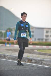 BIB: 6486
                            <button type="button" onclick="openModal(3303270)" class="btn btn-primary btn-sm float-right btn-popup" data-toggle="modal" data-target=".modal-high-quality">
                        <i class="fas fa-shopping-cart"></i> Add to Cart
                    </button>
                                            <button type="button" onclick="isThisMe(3303270, true)" class="btn btn-success btn-sm float-right btn-popup btn-isme hidden" data-toggle="tooltip" data-placement="bottom" title="นี่คือรูปของคุณใช่ไหม คลิกที่นี่เพื่อเอาเข้าอัลบั้ม">
                        <i class="fas fa-plus"></i> Add to album
                    </button>
                    <button type="button" onclick="isThisMe(3303270, false)" class="btn btn-warning btn-sm float-right btn-popup btn-isnotme hidden">
                        <i class="fas fa-ban"></i> Remove from album
                    </button>