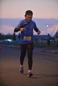 BIB: 6268
                            <button type="button" onclick="openModal(3304600)" class="btn btn-primary btn-sm float-right btn-popup" data-toggle="modal" data-target=".modal-high-quality">
                        <i class="fas fa-shopping-cart"></i> Add to Cart
                    </button>
                                            <button type="button" onclick="isThisMe(3304600, true)" class="btn btn-success btn-sm float-right btn-popup btn-isme hidden" data-toggle="tooltip" data-placement="bottom" title="นี่คือรูปของคุณใช่ไหม คลิกที่นี่เพื่อเอาเข้าอัลบั้ม">
                        <i class="fas fa-plus"></i> Add to album
                    </button>
                    <button type="button" onclick="isThisMe(3304600, false)" class="btn btn-warning btn-sm float-right btn-popup btn-isnotme hidden">
                        <i class="fas fa-ban"></i> Remove from album
                    </button>