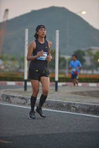 BIB: 
                            <button type="button" onclick="openModal(3303989)" class="btn btn-primary btn-sm float-right btn-popup" data-toggle="modal" data-target=".modal-high-quality">
                        <i class="fas fa-shopping-cart"></i> Add to Cart
                    </button>
                                            <button type="button" onclick="isThisMe(3303989, true)" class="btn btn-success btn-sm float-right btn-popup btn-isme hidden" data-toggle="tooltip" data-placement="bottom" title="นี่คือรูปของคุณใช่ไหม คลิกที่นี่เพื่อเอาเข้าอัลบั้ม">
                        <i class="fas fa-plus"></i> Add to album
                    </button>
                    <button type="button" onclick="isThisMe(3303989, false)" class="btn btn-warning btn-sm float-right btn-popup btn-isnotme hidden">
                        <i class="fas fa-ban"></i> Remove from album
                    </button>