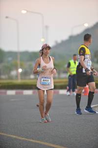 BIB: 6055
                            <button type="button" onclick="openModal(3303446)" class="btn btn-primary btn-sm float-right btn-popup" data-toggle="modal" data-target=".modal-high-quality">
                        <i class="fas fa-shopping-cart"></i> Add to Cart
                    </button>
                                            <button type="button" onclick="isThisMe(3303446, true)" class="btn btn-success btn-sm float-right btn-popup btn-isme hidden" data-toggle="tooltip" data-placement="bottom" title="นี่คือรูปของคุณใช่ไหม คลิกที่นี่เพื่อเอาเข้าอัลบั้ม">
                        <i class="fas fa-plus"></i> Add to album
                    </button>
                    <button type="button" onclick="isThisMe(3303446, false)" class="btn btn-warning btn-sm float-right btn-popup btn-isnotme hidden">
                        <i class="fas fa-ban"></i> Remove from album
                    </button>