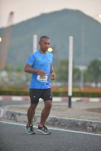 BIB: 
                            <button type="button" onclick="openModal(3303499)" class="btn btn-primary btn-sm float-right btn-popup" data-toggle="modal" data-target=".modal-high-quality">
                        <i class="fas fa-shopping-cart"></i> Add to Cart
                    </button>
                                            <button type="button" onclick="isThisMe(3303499, true)" class="btn btn-success btn-sm float-right btn-popup btn-isme hidden" data-toggle="tooltip" data-placement="bottom" title="นี่คือรูปของคุณใช่ไหม คลิกที่นี่เพื่อเอาเข้าอัลบั้ม">
                        <i class="fas fa-plus"></i> Add to album
                    </button>
                    <button type="button" onclick="isThisMe(3303499, false)" class="btn btn-warning btn-sm float-right btn-popup btn-isnotme hidden">
                        <i class="fas fa-ban"></i> Remove from album
                    </button>